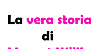 La vera storia di Margot Wölk: l’assaggiatrice di Hitler che rompette il silenzio
