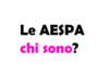 Le AESPA chi sono? Storia, successi, discografia, membri e significato del nome