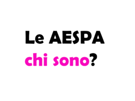 Le AESPA chi sono? Storia, successi, discografia, membri e significato del nome