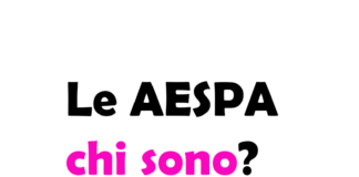 Le AESPA chi sono? Storia, successi, discografia, membri e significato del nome