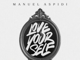 "Love Yourself" è il suo nuovo singolo di Manuel Aspidi: significato e dove ascoltarlo