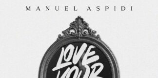 "Love Yourself" è il suo nuovo singolo di Manuel Aspidi: significato e dove ascoltarlo
