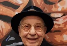 Miki Del Prete ospite fisso a Music Talent su Radio GRP