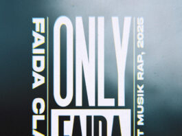 "Only Faida" è il nuovo singolo del Faida Clan: significato e dove ascoltarlo