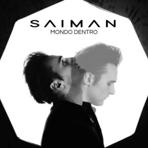SAIMAN torna con 