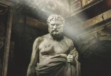 Stresi - "Archimed (Episode 2)": tracklist, significato e collaborazioni del nuovo album