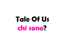 Tale Of Us chi sono? Biografia, componenti, carriera, live e progetti solisti