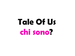 Tale Of Us chi sono? Biografia, componenti, carriera, live e progetti solisti