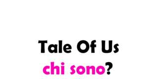 Tale Of Us chi sono? Biografia, componenti, carriera, live e progetti solisti