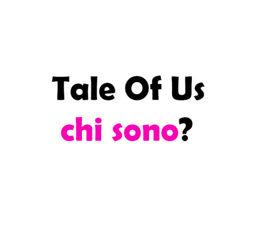 Tale Of Us chi sono? Biografia, componenti, carriera, live e progetti solisti
