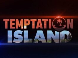 Temptation Island 2025: ecco chi sono le 7 coppie ufficiali del programma