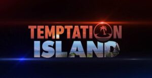 Temptation Island 2025: ecco chi sono le 7 coppie ufficiali del programma