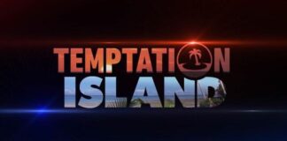 Temptation Island 2025: ecco chi sono le 7 coppie ufficiali del programma