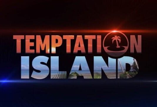 Temptation Island 2025: ecco chi sono le 7 coppie ufficiali del programma