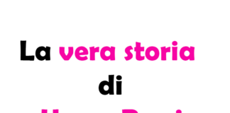 Vasco Rossi: la Vera Storia del "Provocautore" del Rock italiano
