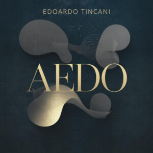 “Voi tempio del suo amore” è il nuovo singolo di Edoardo Tincani