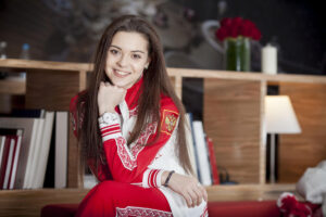 Adelina Sotnikova chi è? Biografia, età, altezza e peso, carriera, figli, marito, Instagram e vita privata