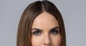 Alexa Martin ospite a "La rubrica dei sogni": tra maternità, telenovelas e sogni futuri