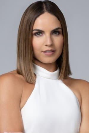 Alexa Martin ospite a "La rubrica dei sogni": tra maternità, telenovelas e sogni futuri