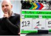 Buen Camino: il nuovo film di Checco Zalone in uscita a Natale 2025