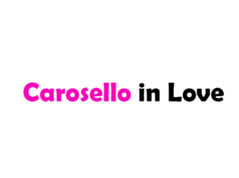 "Carosello in Love": il film-TV con Giacomo Giorgio e Ludovica Martino in arrivo su Rai1