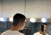 Cha Eun-woo chi è? Biografia, età, carriera, fidanzata, curiosità, Instagram e vita privata