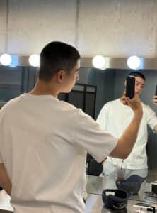 Cha Eun-woo chi è? Biografia, età, carriera, fidanzata, curiosità, Instagram e vita privata