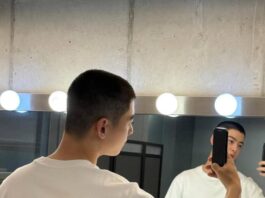 Cha Eun-woo chi è? Biografia, età, carriera, fidanzata, curiosità, Instagram e vita privata