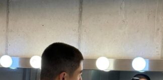 Cha Eun-woo chi è? Biografia, età, carriera, fidanzata, curiosità, Instagram e vita privata