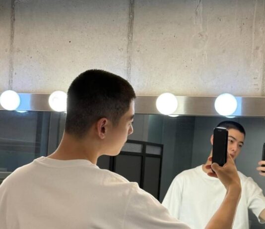 Cha Eun-woo chi è? Biografia, età, carriera, fidanzata, curiosità, Instagram e vita privata