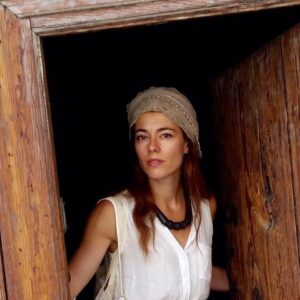 Chi è Arianna Moro? Biografia, età, carriera, film, figli, marito, Instagram e vita privata