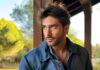 Chi è Rodrigo Guirao Díaz? Biografia, età, altezza, carriera, serie tv, fidanzata, Instagram e vita privata