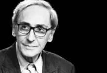 Chi era Franco Battiato? Vita, musica e pensiero di un artista senza tempo