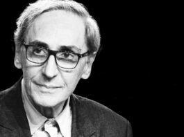 Chi era Franco Battiato? Vita, musica e pensiero di un artista senza tempo