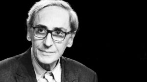 Chi era Franco Battiato? Vita, musica e pensiero di un artista senza tempo