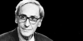 Chi era Franco Battiato? Vita, musica e pensiero di un artista senza tempo