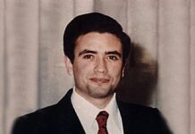 Chi era Rosario Livatino? Vita, storia e martirio del "giudice ragazzino"