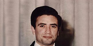 Chi era Rosario Livatino? Vita, storia e martirio del "giudice ragazzino"
