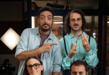Chi sono i The Jackal? Storia, Successo e Curiosità sullo YouTube Crew più Amato d’Italia