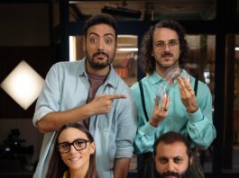 Chi sono i The Jackal? Storia, Successo e Curiosità sullo YouTube Crew più Amato d’Italia