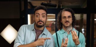 Chi sono i The Jackal? Storia, Successo e Curiosità sullo YouTube Crew più Amato d’Italia