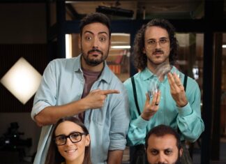 Chi sono i The Jackal? Storia, Successo e Curiosità sullo YouTube Crew più Amato d’Italia