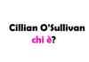 Cillian O'Sullivan chi è? Biografia, età, carriera, film, fidanzata, Instagram e vita privata