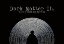 Dark Matter Th. lanciano l’EP d’esordio con “Wrong Day”