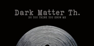 Dark Matter Th. lanciano l’EP d’esordio con “Wrong Day”