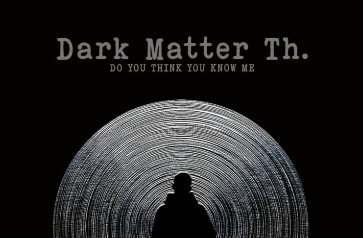 Dark Matter Th. lanciano l’EP d’esordio con “Wrong Day”