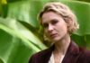 Estranei: la nuova fiction Rai2 con Elena Radonicich tra mistero, comunità e tensioni sociali