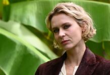 Estranei: la nuova fiction Rai2 con Elena Radonicich tra mistero, comunità e tensioni sociali