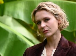 Estranei: la nuova fiction Rai2 con Elena Radonicich tra mistero, comunità e tensioni sociali