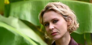 Estranei: la nuova fiction Rai2 con Elena Radonicich tra mistero, comunità e tensioni sociali